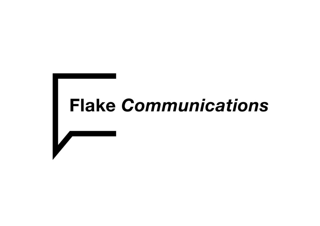 Flake Communications : www.flake-communications.de