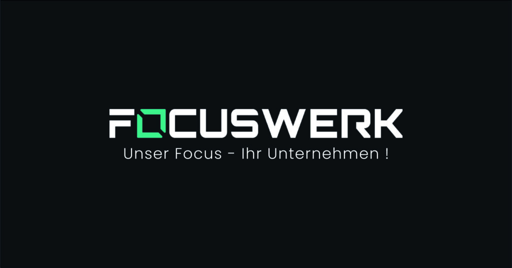 (c) Focuswerk.de