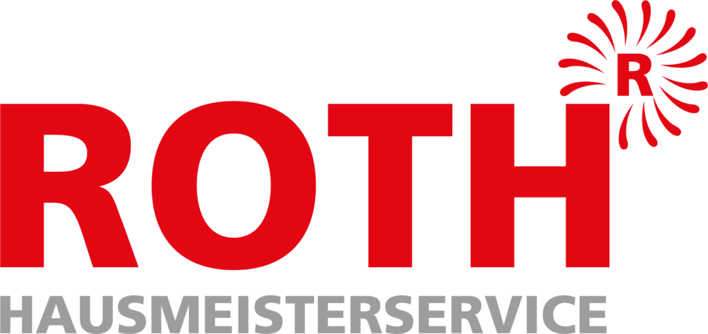 Roth Hausmeisterservice : www.hms-roth.de