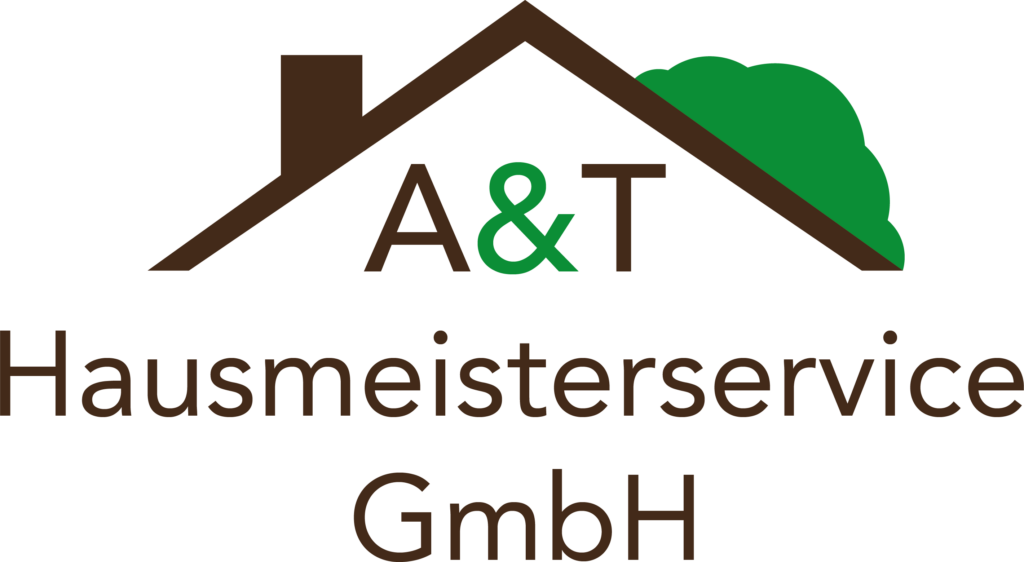 A&T Hausmeisterservice GmbH : Brand Short Description Type Here.