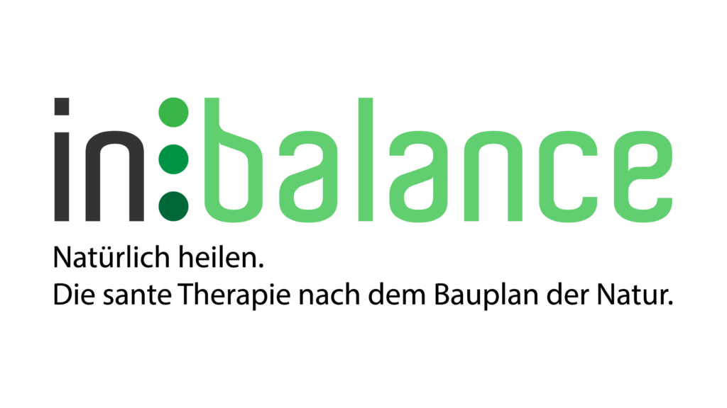 inbalance : Brand Short Description Type Here.